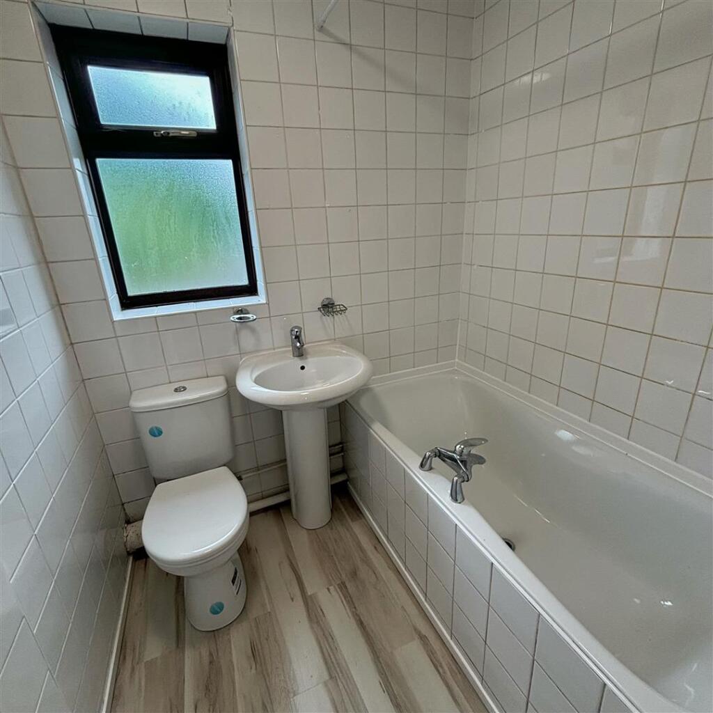 Additional image 4 of Beechwood Court, Turner Street, Sparkbrook, Birmingham