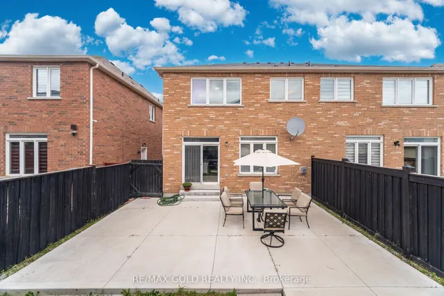 Additional image 21 of 42 Literacy Dr