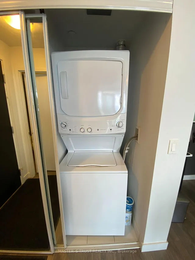 Additional image 22 of 8 Eglinton Ave Unit 5007
