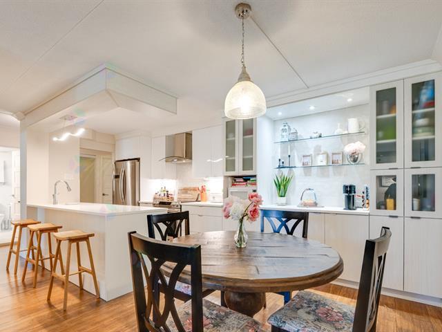 90 Crois. Elgin|#109|Beaconsfield, Quebec H9W5Z7