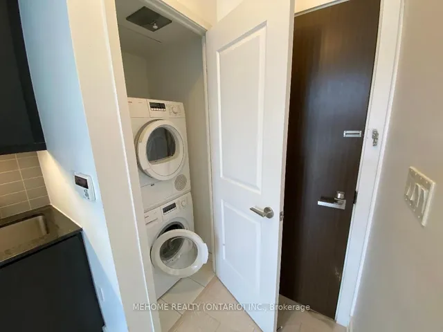 Additional image 3 of 1 The Esplanade Ave Unit 1605