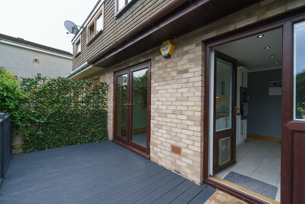 Additional image 31 of Jesmond Avenue, Aberdeen