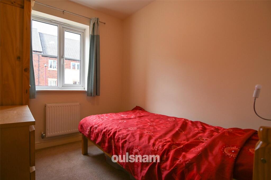 Additional image 20 of Mead Avenue, Edgbaston, West Midlands, B16