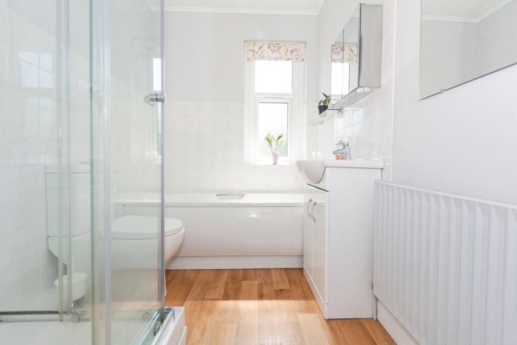 Additional image 9 of Elmdon Road, Acocks Green, Birmingham, West Midlands, B27