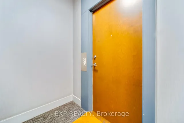 Additional image 18 of 2212 Lake Shore Blvd Unit 2509