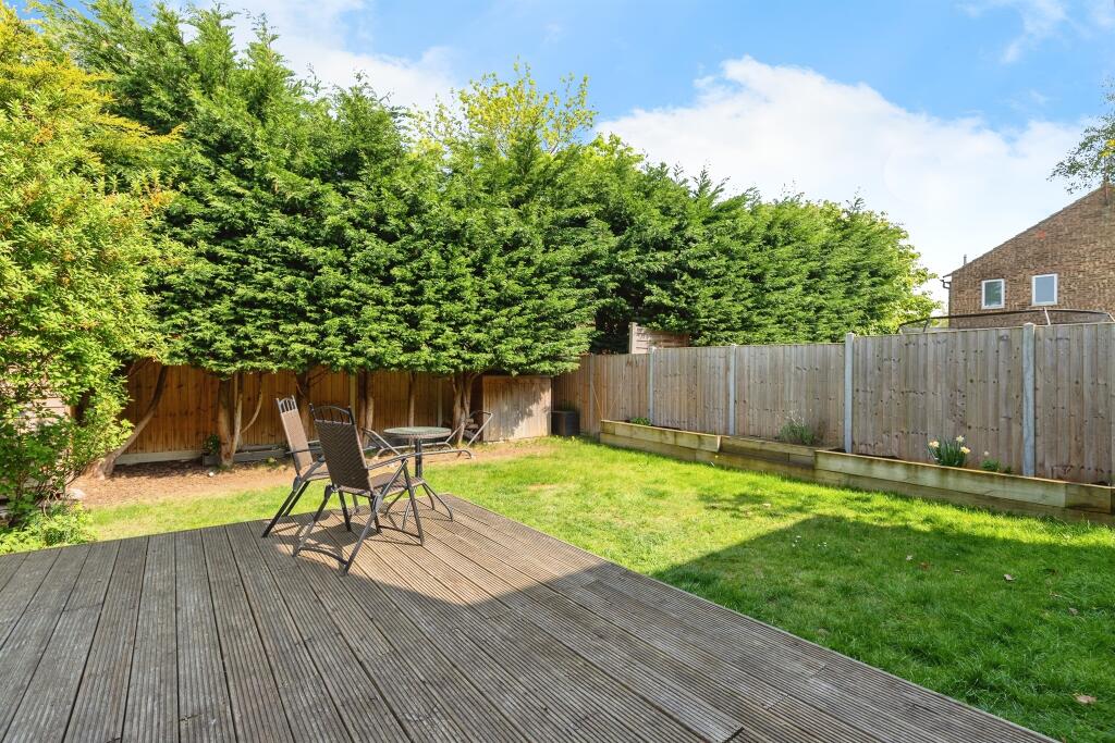 Additional image 17 of The Paddocks, Welwyn Garden City