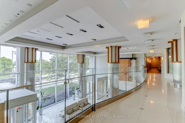 Additional image 35 of 58 Marine Parade Dr Unit 1203