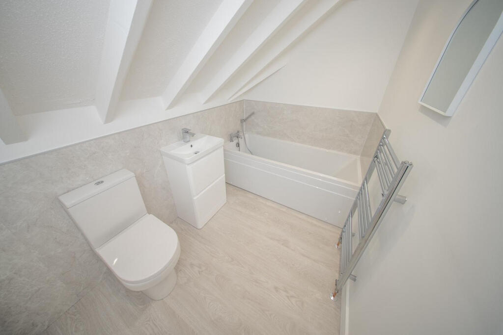 Additional image 27 of Seafield Street, Banff, AB45