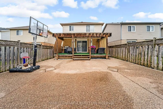 Additional image 44 of 19 Cotton Grass St