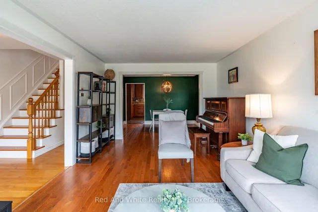 Additional image 9 of 25 Forest Glen Crt