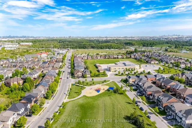 Additional image 36 of 19 Hawkridge Tr