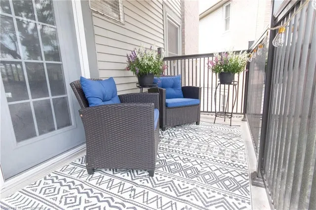 Additional image 29 of 2040 Cleaver Ave Unit 214