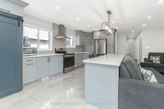 Additional image 4 of 35 Burtonwood Cres