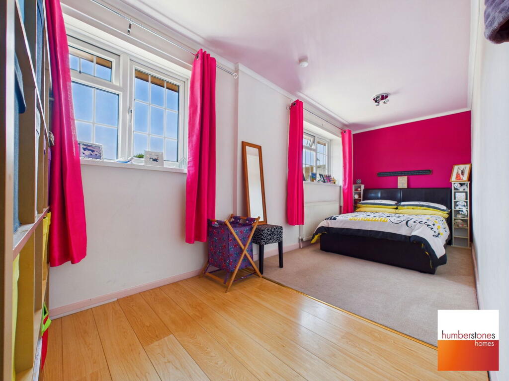 Additional image 12 of Pinto Close, Birmingham, B16 9EP