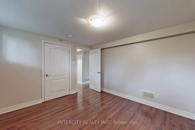 Additional image 26 of 122 Rutherford Rd