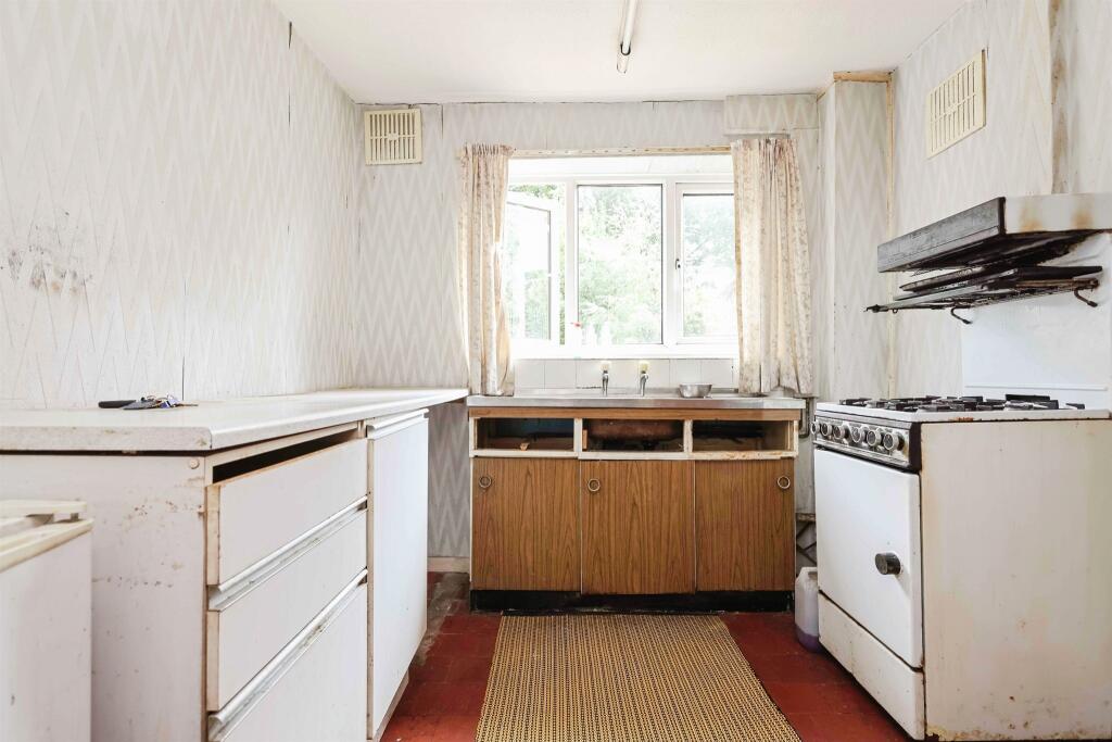 Additional image 3 of Brownfield Road, BIRMINGHAM