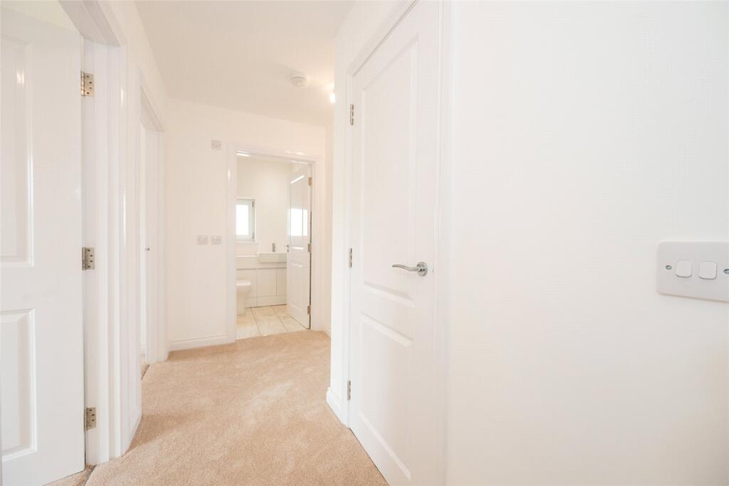 Additional image 18 of Plot 110 Dewsbury, 10 Carron Den Drive, Stonehaven, Aberdeenshire, AB39