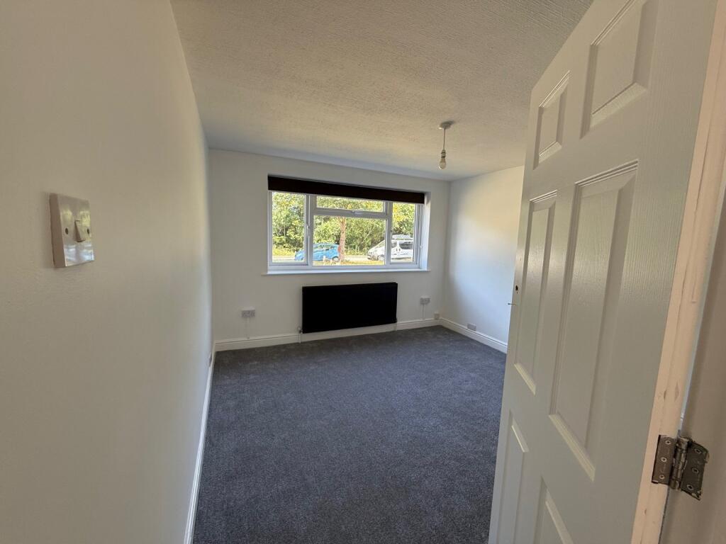 Additional image 5 of Tessall Lane, Birmingham, West Midlands, B31