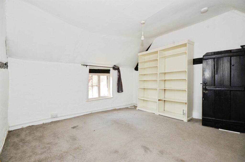 Additional image 18 of High Street, Redbourn, St. Albans