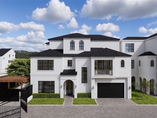 1919 Potomac Dr, Houston, TX 77057
