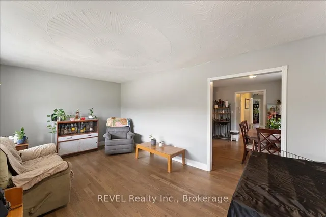 Additional image 6 of 41 Mcanulty Blvd