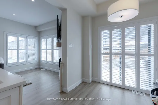 Additional image 15 of 31 Southam Lane