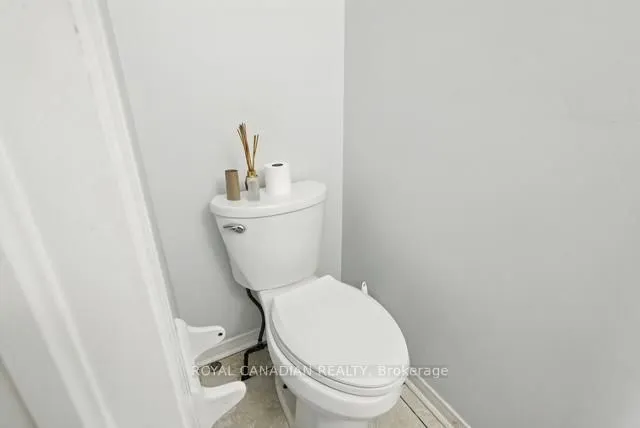 Additional image 5 of 112 Saintsbury Cres