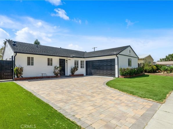 7927 Zelzah Ave, Reseda, CA 91335