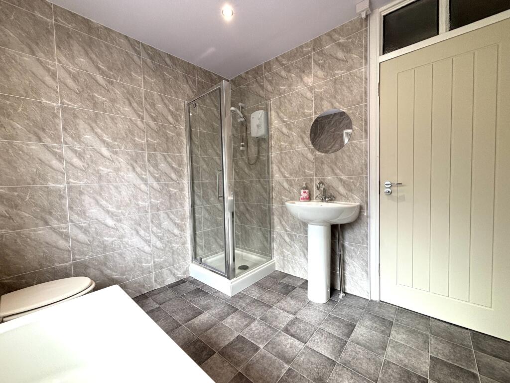 Additional image 6 of Burnel Road, Selly Oak, B29