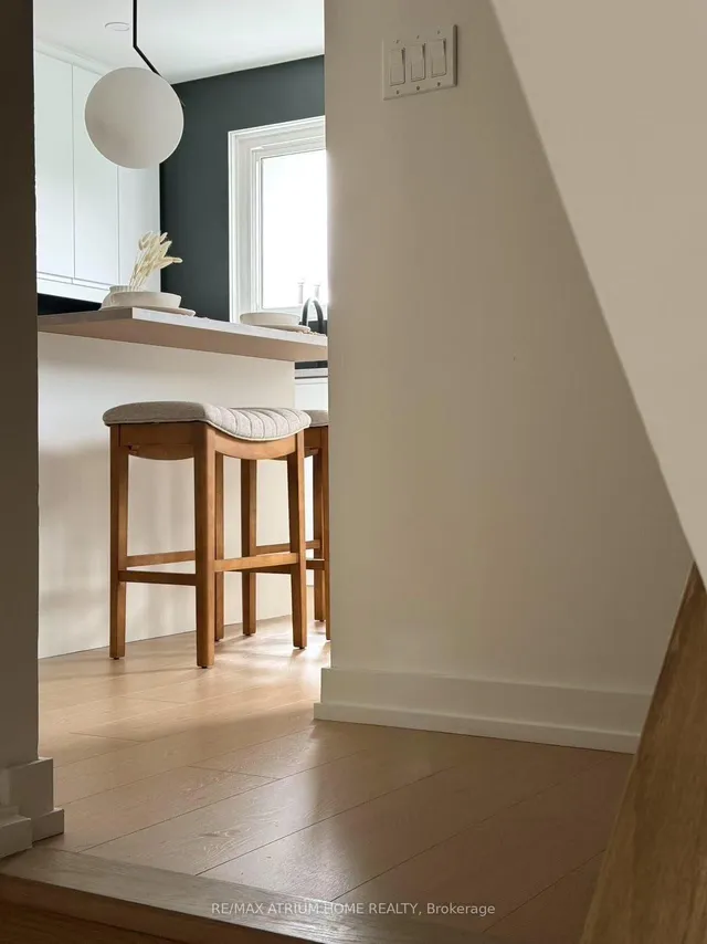 Additional image 6 of 9 Spanish Moss Way