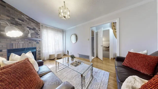 Additional image 14 of 48 Fishery Rd