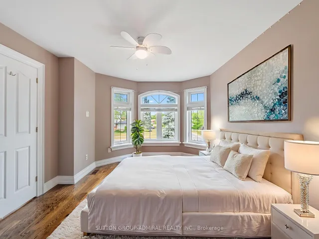 Additional image 14 of 54 Cedar Brae Blvd