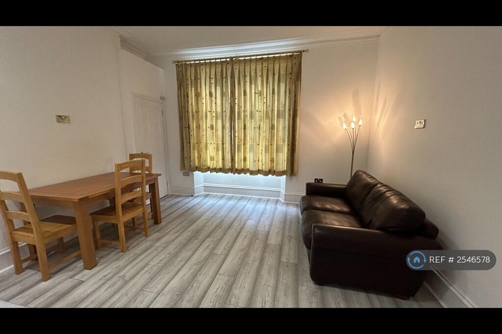 Additional image 8 of Glenbervie Road, Aberdeen, AB11