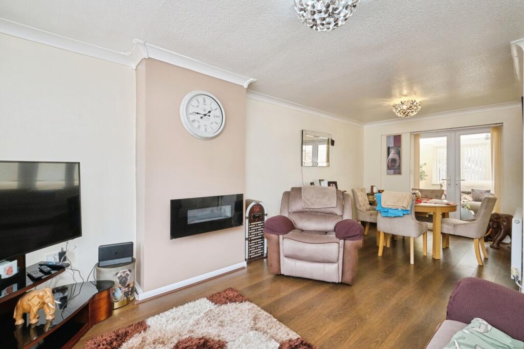 Additional image 4 of Barrows Lane, Birmingham, West Midlands, B26