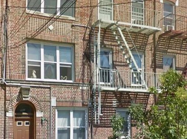 2357 81st St, Brooklyn, NY 11214