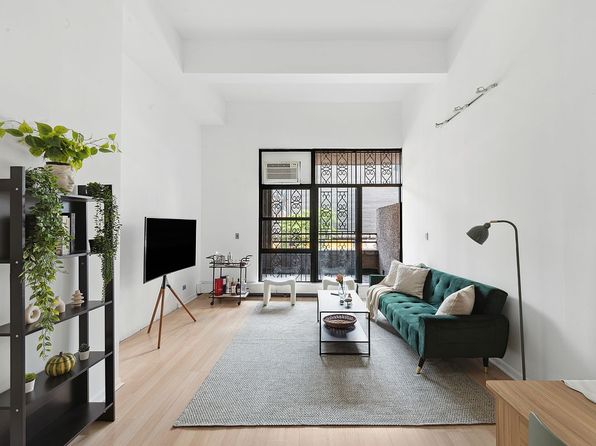 350 E 62nd St, New York, NY 