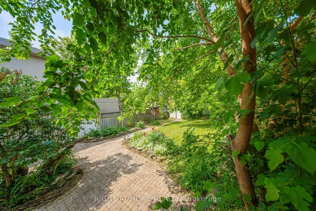 Additional image 44 of 170 Queens Ave