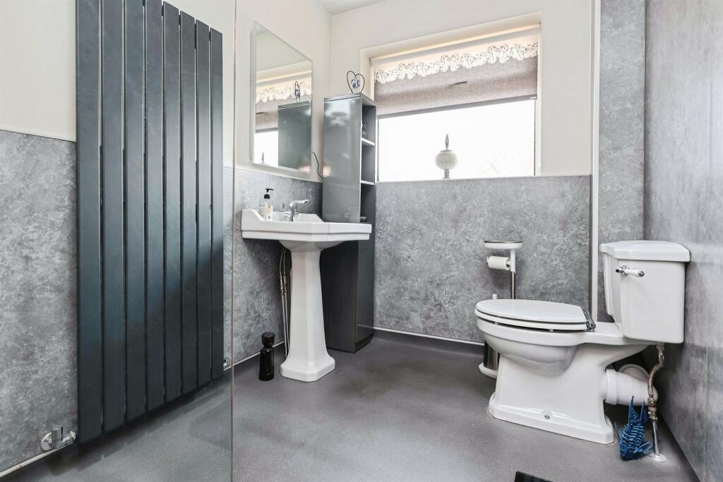 Additional image 8 of Wasperton Close, Birmingham