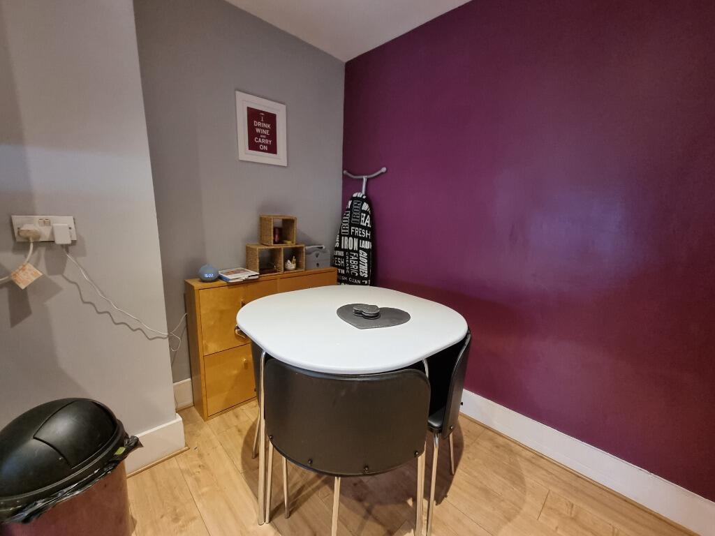 Additional image 7 of Lamond Place, City Centre, Aberdeen, AB25