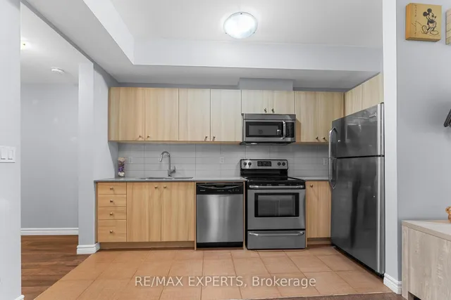 Additional image 5 of 871 Wilson Ave Unit 6