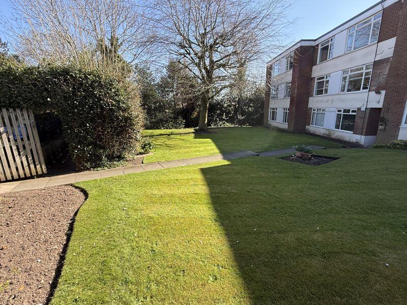 Additional image 17 of Arden Court, Kingsbury Road, Birmingham, B24 9NQ