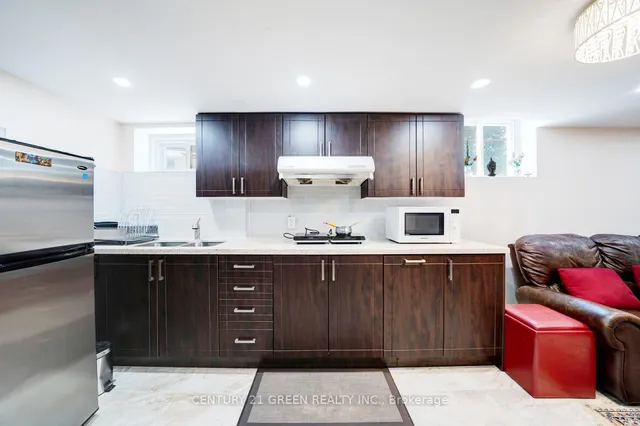 房产图片 24 - 159 Hollyberry Tr