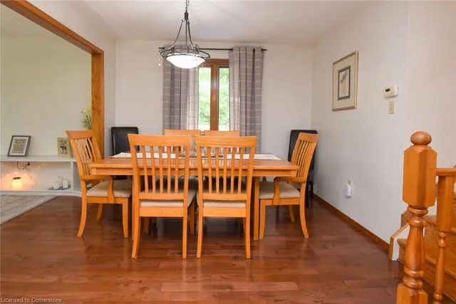 Additional image 15 of 2 Lobo Crt