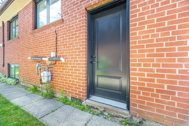 Additional image 31 of 92 Archibald St