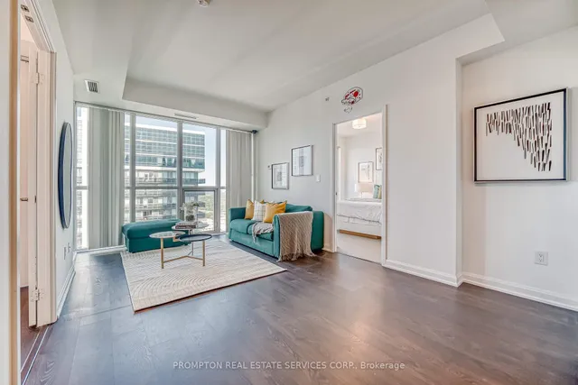 Additional image 6 of 9 Bogert Ave Unit 3309