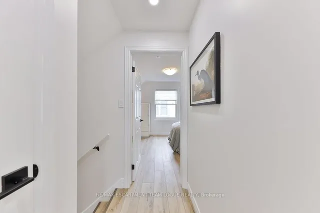 Additional image 26 of 149 East 33rd St