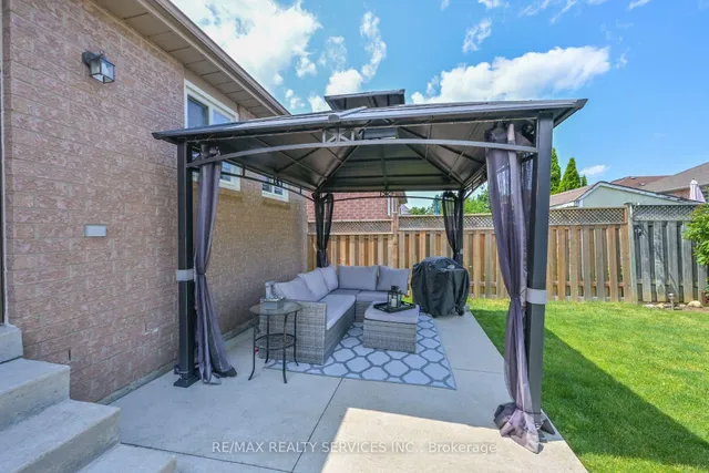 Additional image 28 of 59 Springview Dr