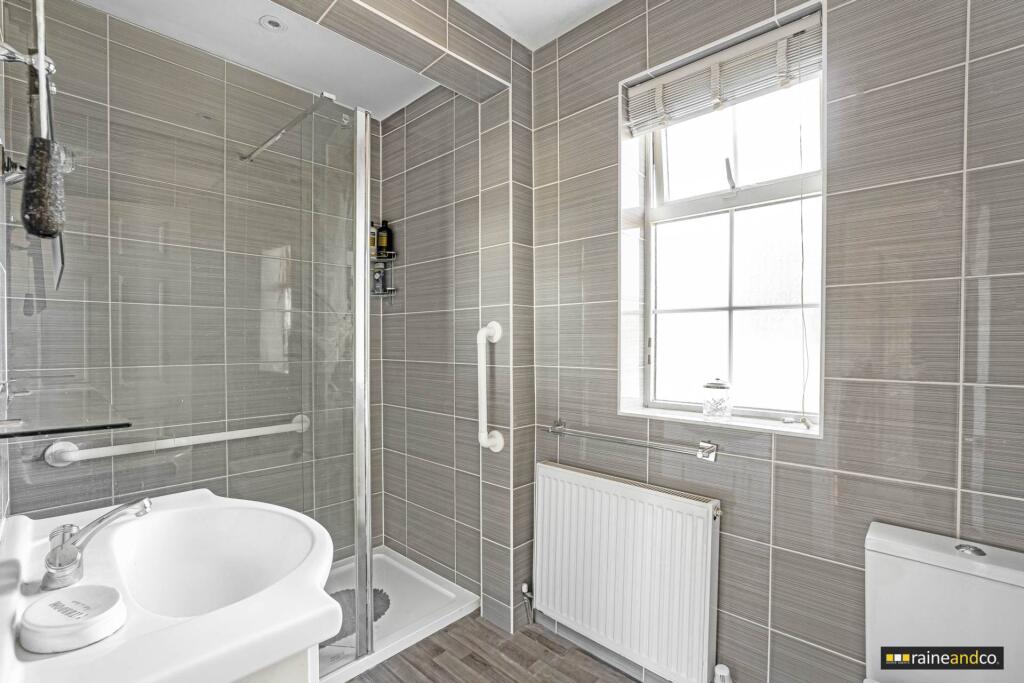 Additional image 9 of Heathcote Avenue, Hatfield