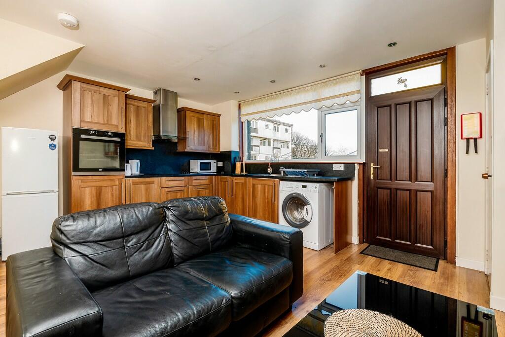 Additional image 4 of Seamount Road, Aberdeen, Aberdeenshire, AB25