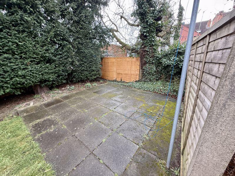 Additional image 15 of Exeter House, Church Road, Birmingham, B24 9AY